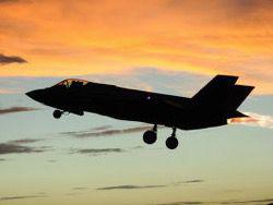 F-35  -35:  ?