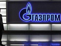 ������� ���� ����������� ���������� � �������������