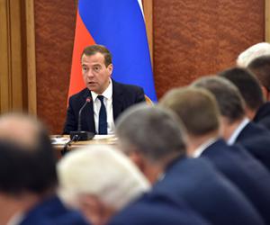 �������� ������� ������������� �������� ������ ������ �������