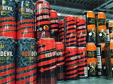 ���������� ������� � �������-��������� ��������