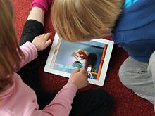 �������� ������� �������� ��������� ����� �� ��������