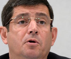 �� ������� 22 ����������� � ������ �������� ��������