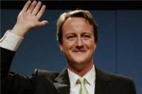 ���: ������� �������������� ��������� ������� ������