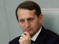 ��������: ������ � ���� ��������������� � ����������� ������ � ����������