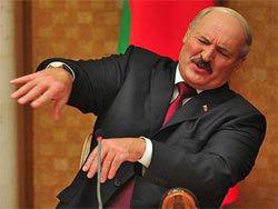 � ������� ������ ������ ������ ������������ ������������� �666