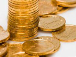 ����� � ����� �������� ��� ������ � ���������� �����