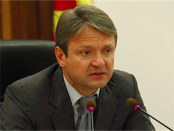 ������: � ������ ������ �������� �������� �����������