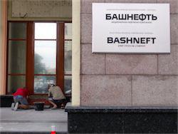 �������� �������� ������������� ���� ��������