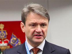 ����� ����������� ������ ����������� �� ��������� �����