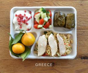 ��� �������� �������� ����� � ������ ������� ���� (����)