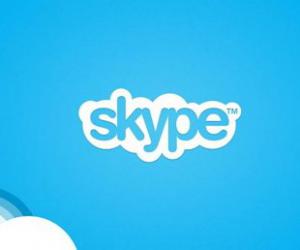 Skype     