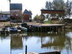 ������������ �� ����� ���������� ���������� � ��������