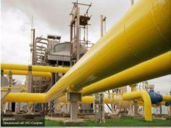 ���� �������� � ��������� ���������� ����� ���