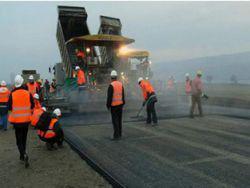 �� ������� � ������������� ����� ���������� ����������