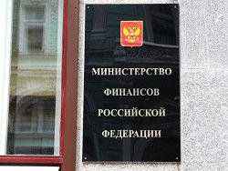 ���� ��������� ���������� ������ �� �����, �� � ��� �� �� �����