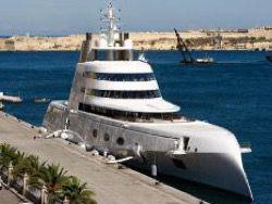 �������� ���� � ����������� ������� �� ����