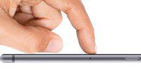  3D Touch    
