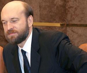 ������� ����� ��� � ������ �� 10 ���������� ��������