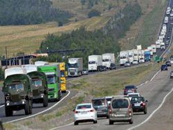 ���������� ��������� ����� �� � ������ � ������� ������