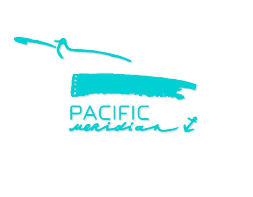 13-� ������������� ��������� ���������� ������: ������ �� ������