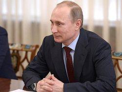 ����� �������� ��������� �� ��������� �������