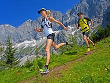 ���������� �� ������������ ������ �������������� ����� � ����, ������� ������