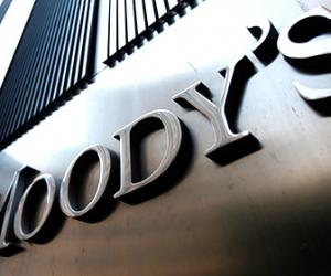 Moody's �������� ������� �� ��������� ������