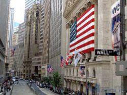 �������� ������ � ������� �������� �� SP 500