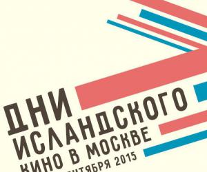 � ������ ���������� ���� ����������� ����