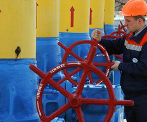 ������� �������� �� ������ ���� �� ��� ���� �����������