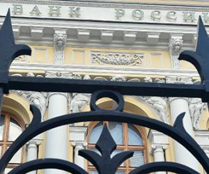 � �� ��������� ����������� ������� ������� ������