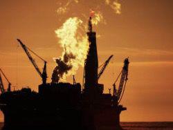 ���� ����� ��������