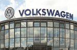  Volkswagen   18       