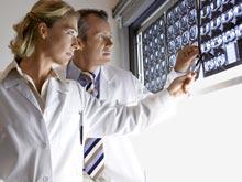 ����� ����� �������� ������� ���������� ����������� ����� � ������������