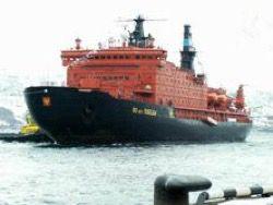 ���������� ������� ������ ������� � 5 ���� ��������