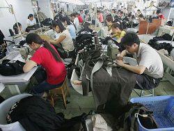 ������������� ���������� ��������� ������ � �����