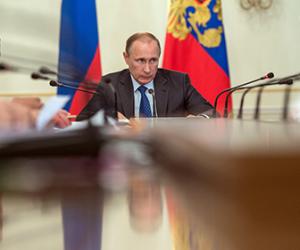 ����� ���������� ������� ������� ������� �� ������ ���� ��������� ���