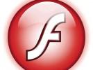  Adobe Flash Player    OS X