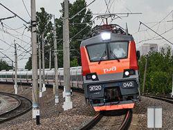 �������� ��������� �������������� ���������������� �������� ���