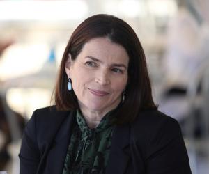 ������ ������: ���� �������� �� ������� ���� �� ������� �����