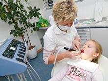 ������ � ������ ��������� ����������� �� �������� ����� �� �������