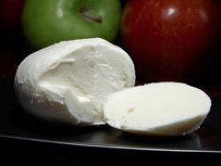 ������ �������� ����� �� ����������� ���