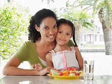 ������ ��������� � ������� ������������� ����� ����