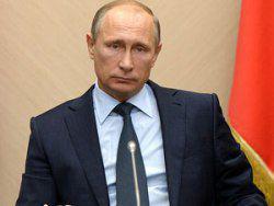 ����� �� ������� �������� � ��������� �����������