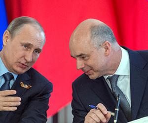 ������ �������� ������� ���������� ��������