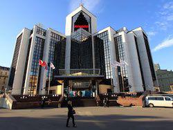 ��������� ��� �������� ���������� ������ � ����� �������