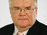 ���� ������� ����������� �� �������������� � ���������