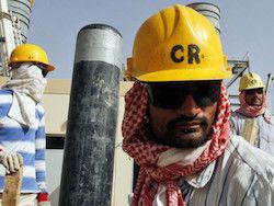 �������� �� ���������� ��������� $20 �� �������