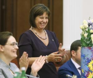 ������� ���������� ������ �������� ���������������� �����