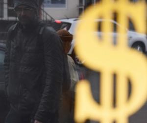 ���������� ���������� ������ �������� �����������